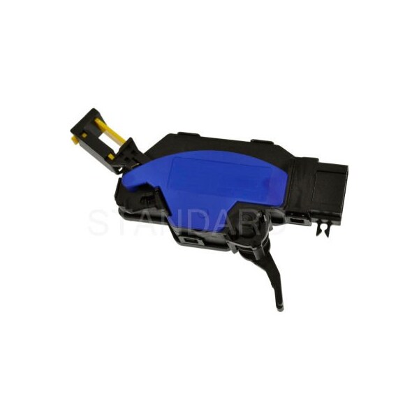 Standard Ignition Clutch Starter Safety Switch NS727 Zoro